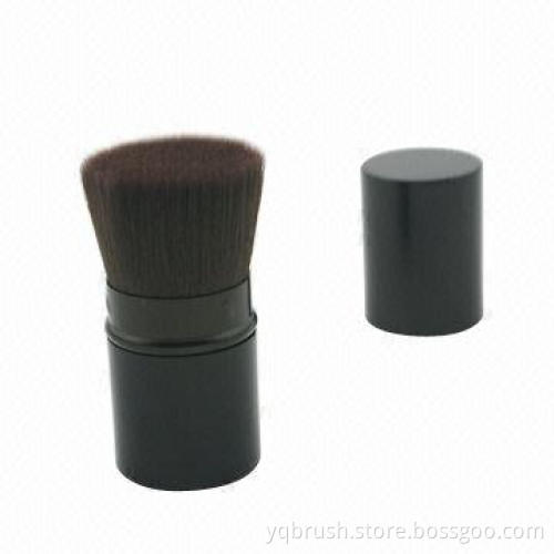 Kabuki Brush, Retractable